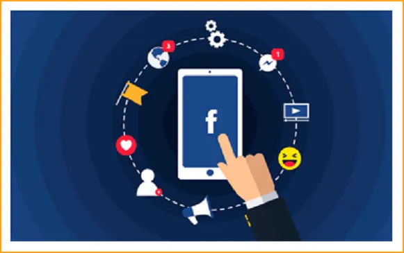 Facebook Page Marketing Hero